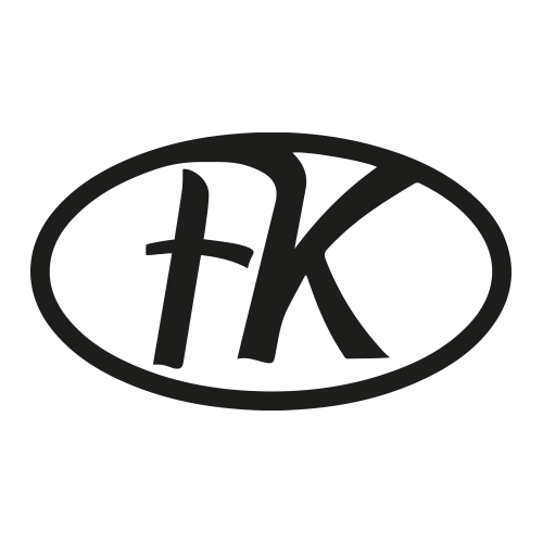 Armband Fabian Kaldewei Stiftung